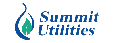 Login - Summit Utilities Customer Web Portal